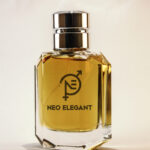 55ml Fragrance bold